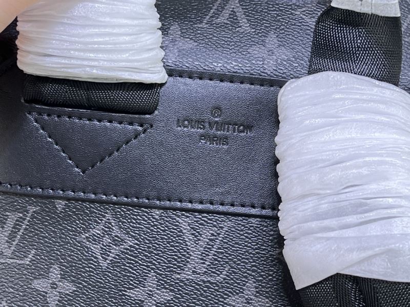 LV Backpacks